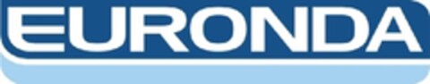 EURONDA Logo (EUIPO, 09/06/2013)