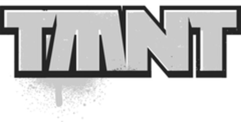 TMNT Logo (EUIPO, 12.09.2013)