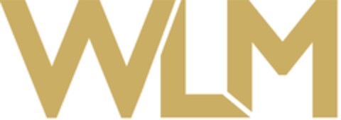 WLM Logo (EUIPO, 02.10.2013)