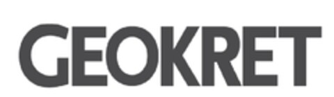 GEOKRET Logo (EUIPO, 29.10.2013)
