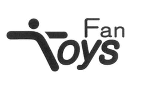 Fan Toys Logo (EUIPO, 24.01.2014)