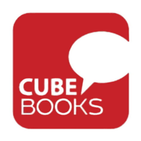 CUBE BOOKS Logo (EUIPO, 10.02.2014)