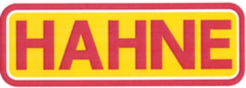 HAHNE Logo (EUIPO, 25.02.2014)