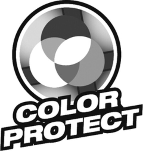 COLOR PROTECT Logo (EUIPO, 03/06/2014)