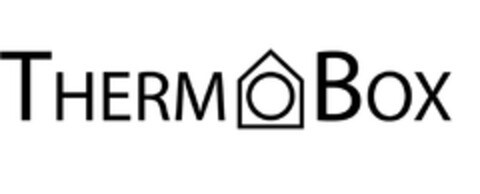 THERMOBOX Logo (EUIPO, 27.05.2014)