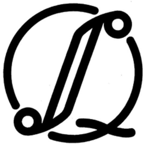 SQ Logo (EUIPO, 12.06.2014)