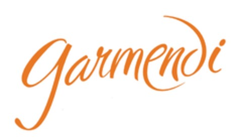 garmendi Logo (EUIPO, 19.06.2014)