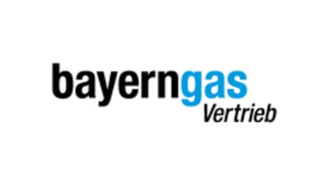 bayerngas Vertrieb Logo (EUIPO, 07/21/2014)