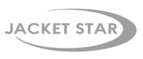 JACKET STAR Logo (EUIPO, 14.10.2014)