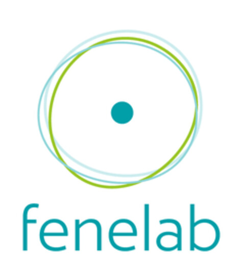 FENELAB Logo (EUIPO, 15.10.2014)