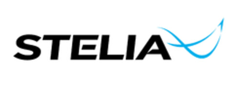 STELIA Logo (EUIPO, 10.12.2014)