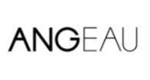 ANGEAU Logo (EUIPO, 30.01.2015)