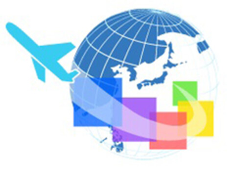  Logo (EUIPO, 11.03.2015)
