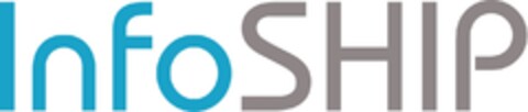 InfoSHIP Logo (EUIPO, 31.03.2015)