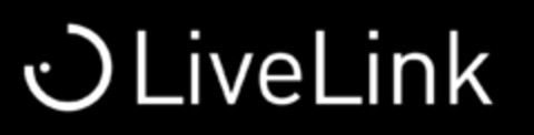 Livelink Logo (EUIPO, 28.04.2015)