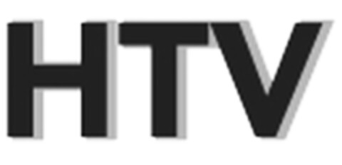 HTV Logo (EUIPO, 05.05.2015)