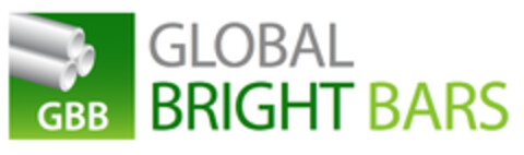 GBB GLOBAL BRIGHT BARS Logo (EUIPO, 27.05.2015)