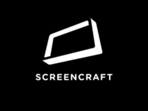 SCREENCRAFT Logo (EUIPO, 16.07.2015)