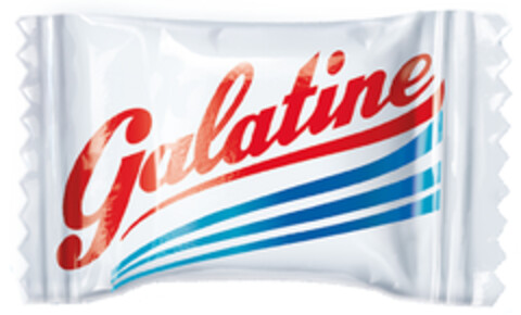 Galatine Logo (EUIPO, 11.09.2015)