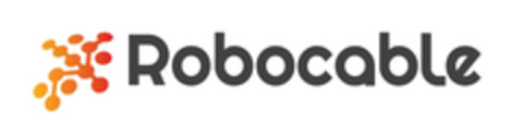 ROBOCABLE Logo (EUIPO, 11/04/2015)