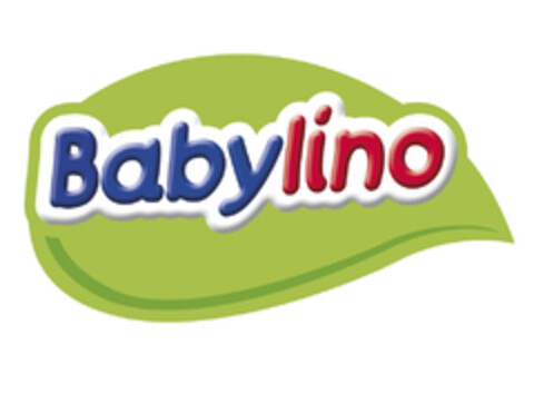 Babylino Logo (EUIPO, 08.12.2015)