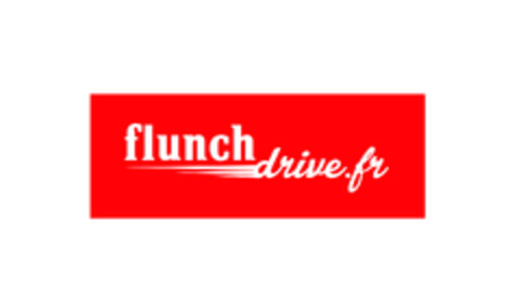 flunch drive.fr Logo (EUIPO, 01/08/2016)