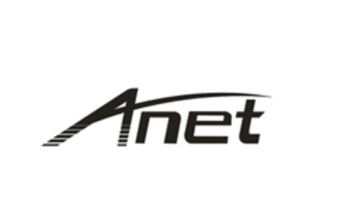 Anet Logo (EUIPO, 19.01.2016)