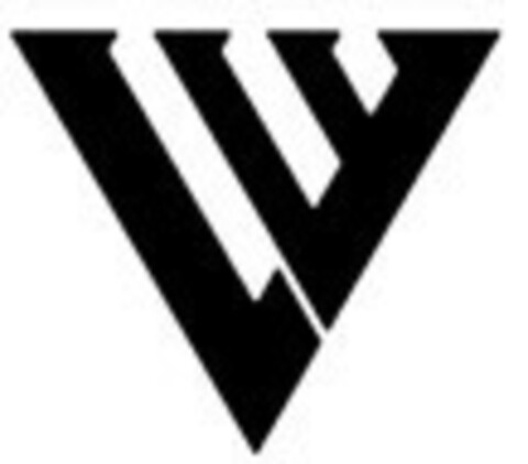 LW Logo (EUIPO, 02/22/2016)