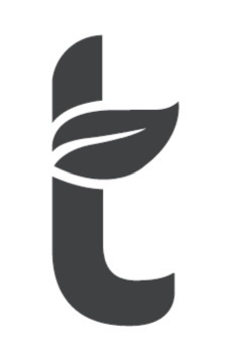 t Logo (EUIPO, 02/25/2016)