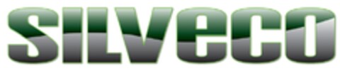 SILVECO Logo (EUIPO, 08.03.2016)