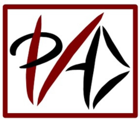 PVAD Logo (EUIPO, 07.04.2016)