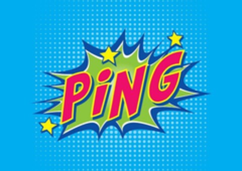 PiNG Logo (EUIPO, 04/20/2016)