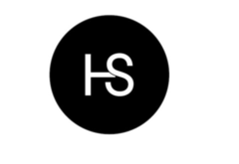 HS Logo (EUIPO, 12.05.2016)