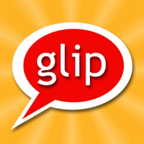 GLIP Logo (EUIPO, 17.05.2016)