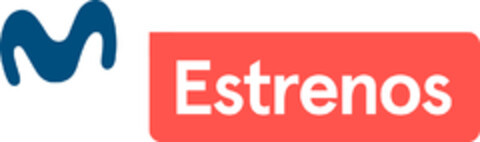 M Estrenos Logo (EUIPO, 26.05.2016)