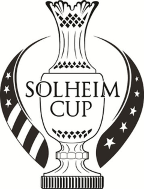 SOLHEIM CUP Logo (EUIPO, 01.06.2016)