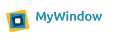 MyWindow Logo (EUIPO, 29.07.2016)