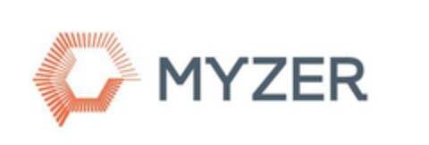 MYZER Logo (EUIPO, 02.08.2016)