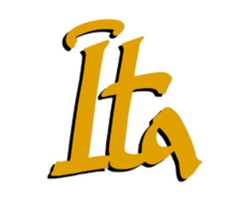 ITA Logo (EUIPO, 18.11.2016)