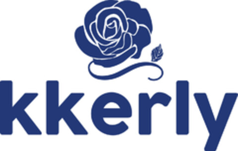 kkerly Logo (EUIPO, 24.03.2017)