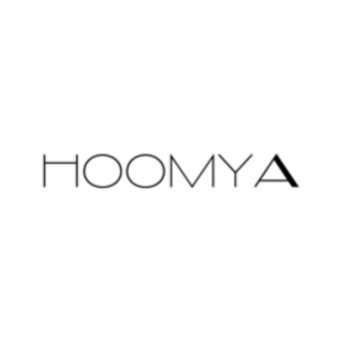 HOOMYA Logo (EUIPO, 02/20/2017)