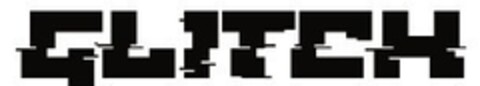 GLITCH Logo (EUIPO, 11.03.2017)