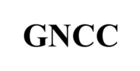GNCC Logo (EUIPO, 18.04.2017)