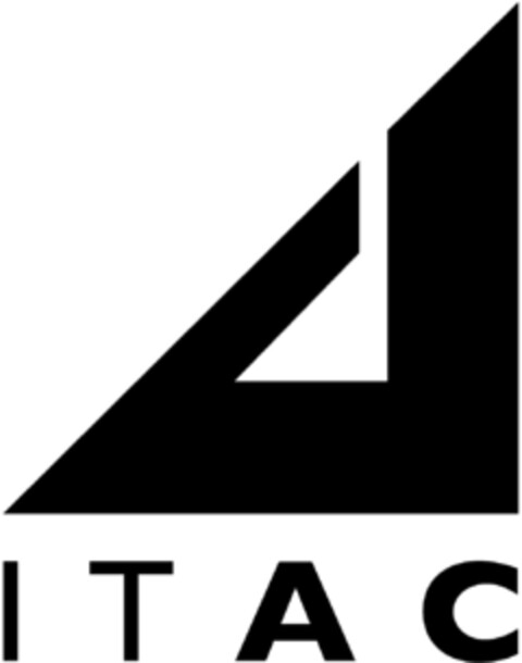 ITAC Logo (EUIPO, 24.04.2017)