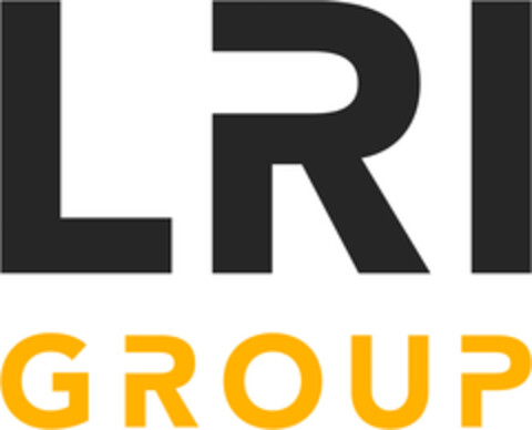 LRI GROUP Logo (EUIPO, 23.05.2017)