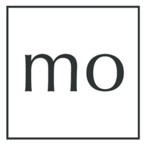 mo Logo (EUIPO, 10.07.2017)