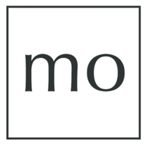 mo Logo (EUIPO, 07/10/2017)