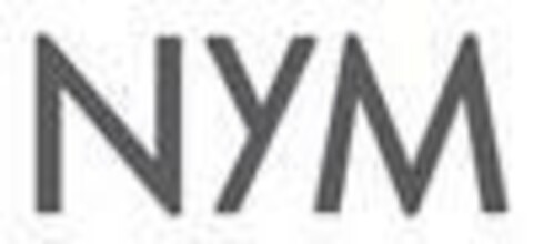 NYM Logo (EUIPO, 18.07.2017)