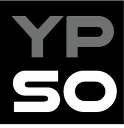 YP SO Logo (EUIPO, 18.09.2017)