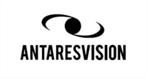 ANTARESVISION Logo (EUIPO, 05.10.2017)